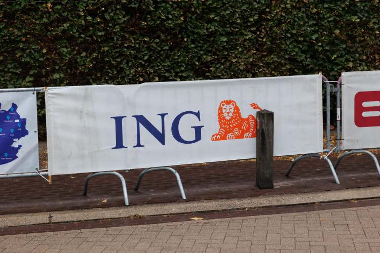 Landlopersjogging 2025